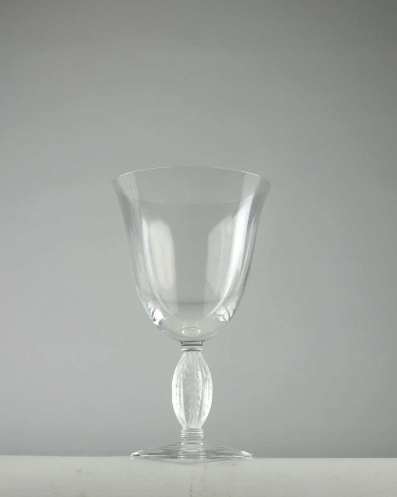 s-l1600.jpg