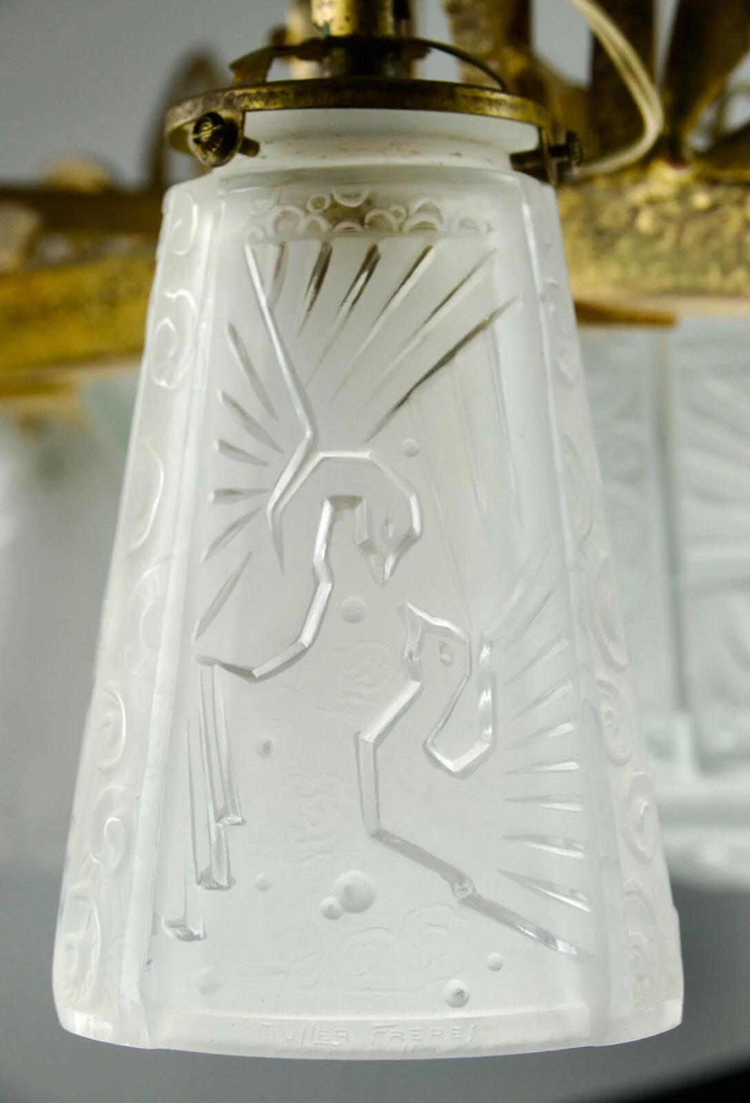 s-l1600.jpg