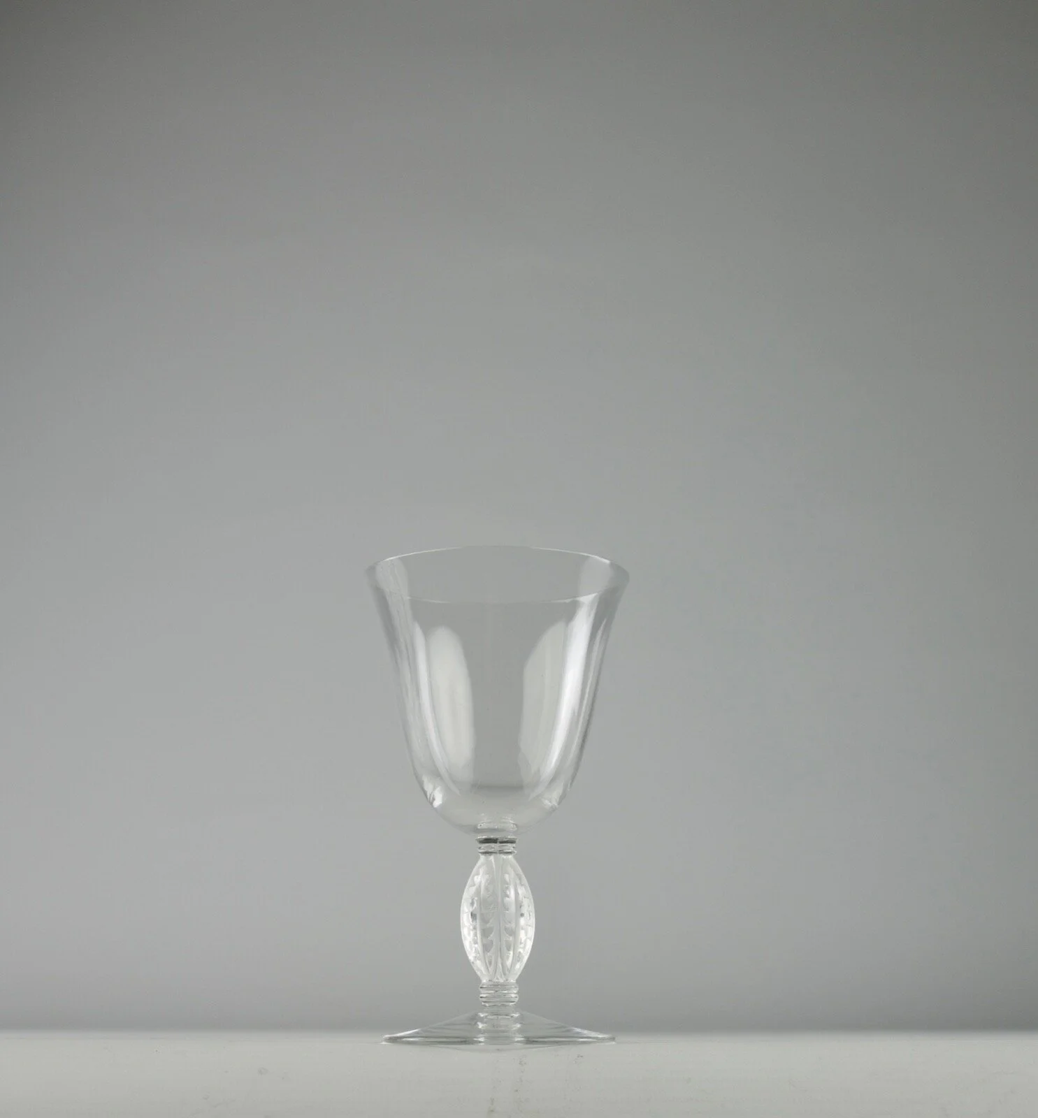s-l1600.jpg