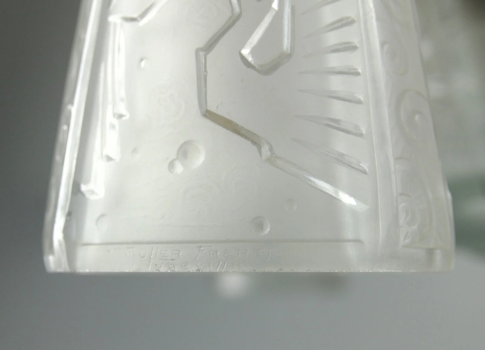 s-l1600.jpg