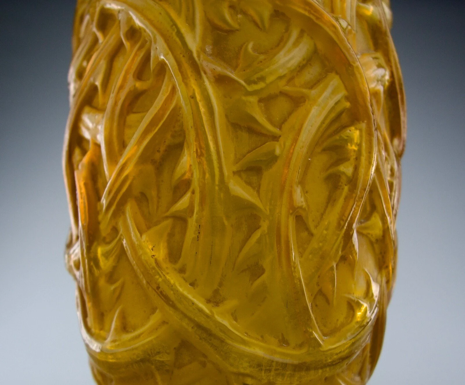 s-l1600.jpg