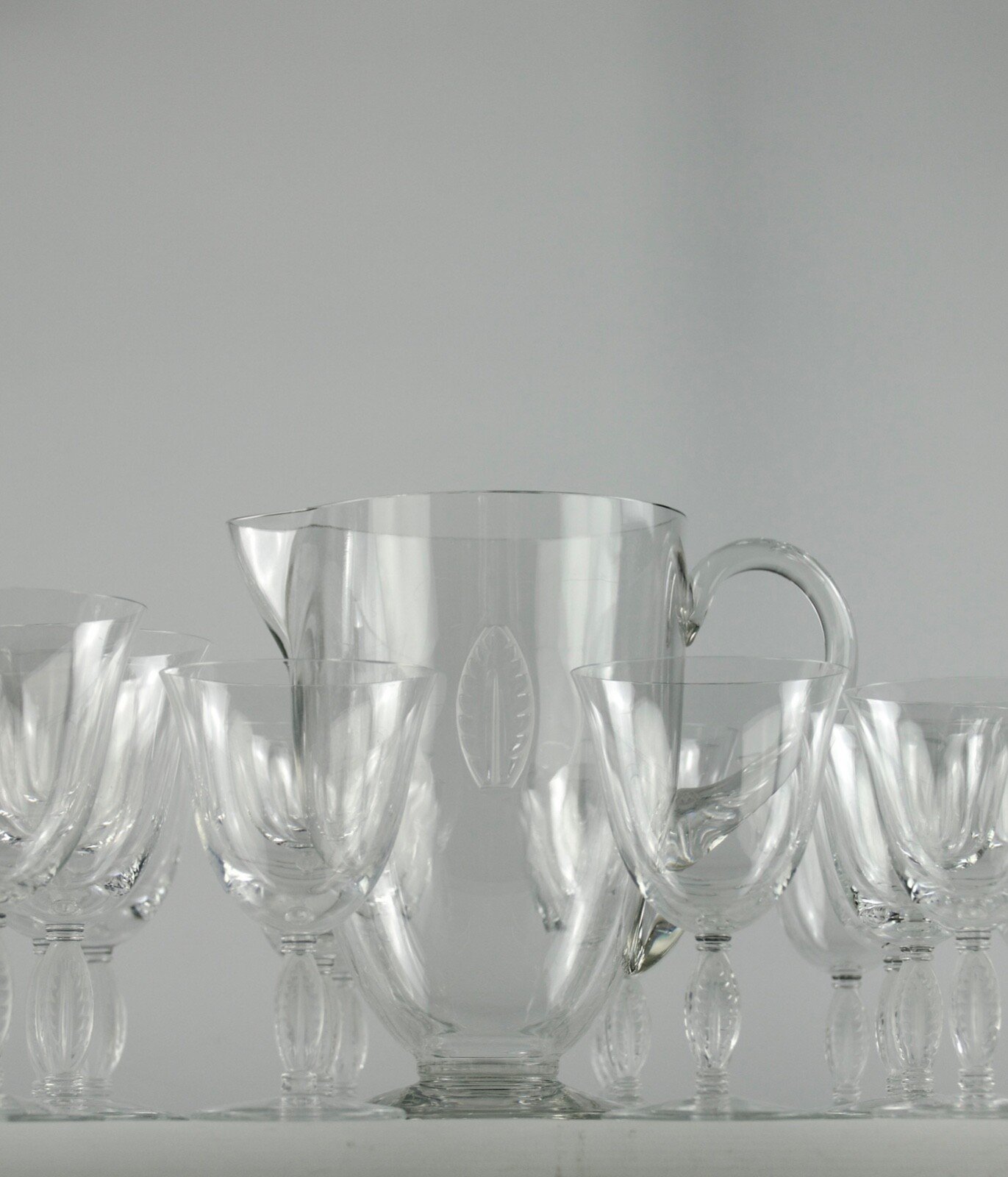 s-l1600.jpg