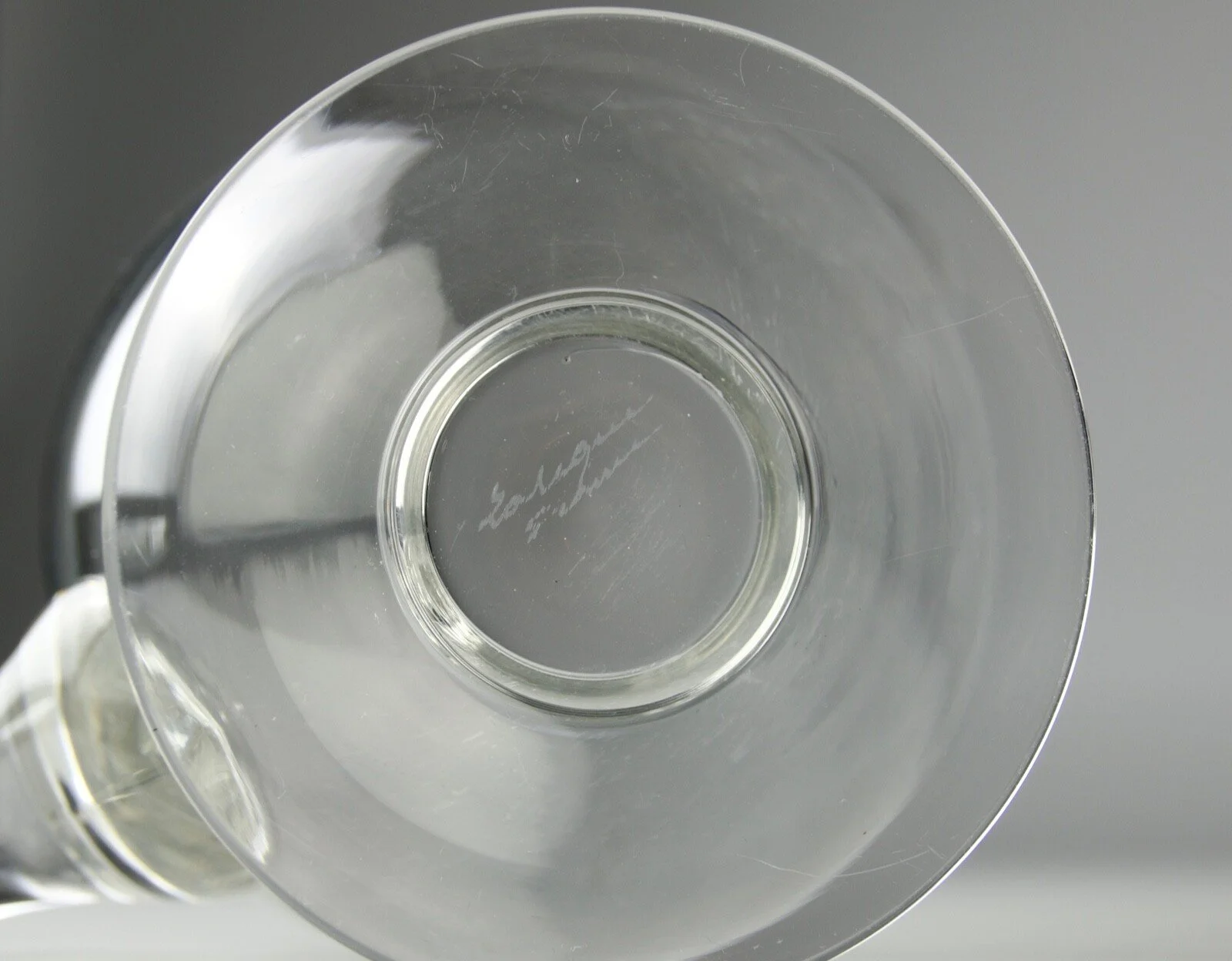 s-l1600.jpg