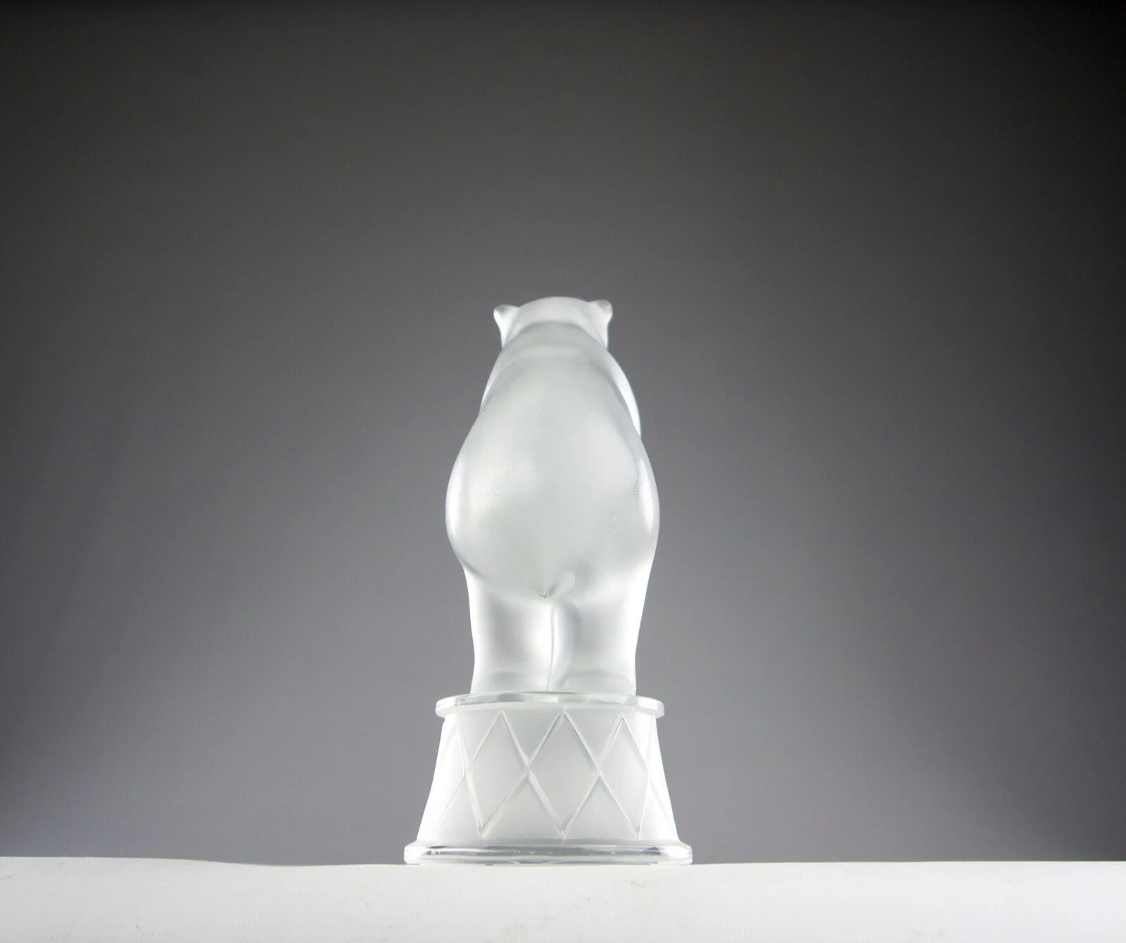 s-l1600.jpg