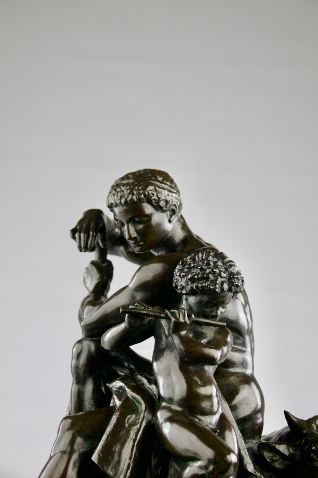 s-l1600.jpg