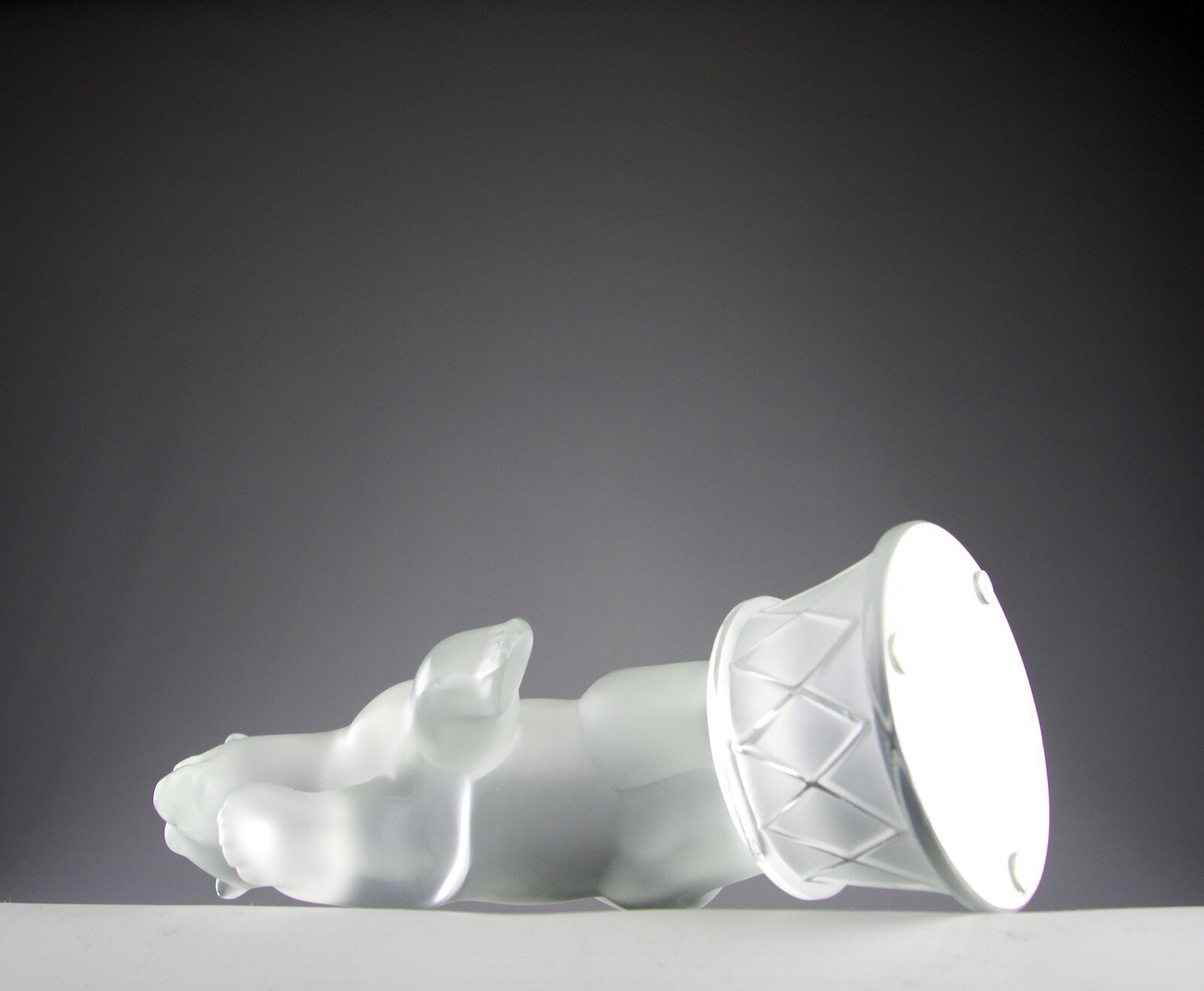 s-l1600.jpg