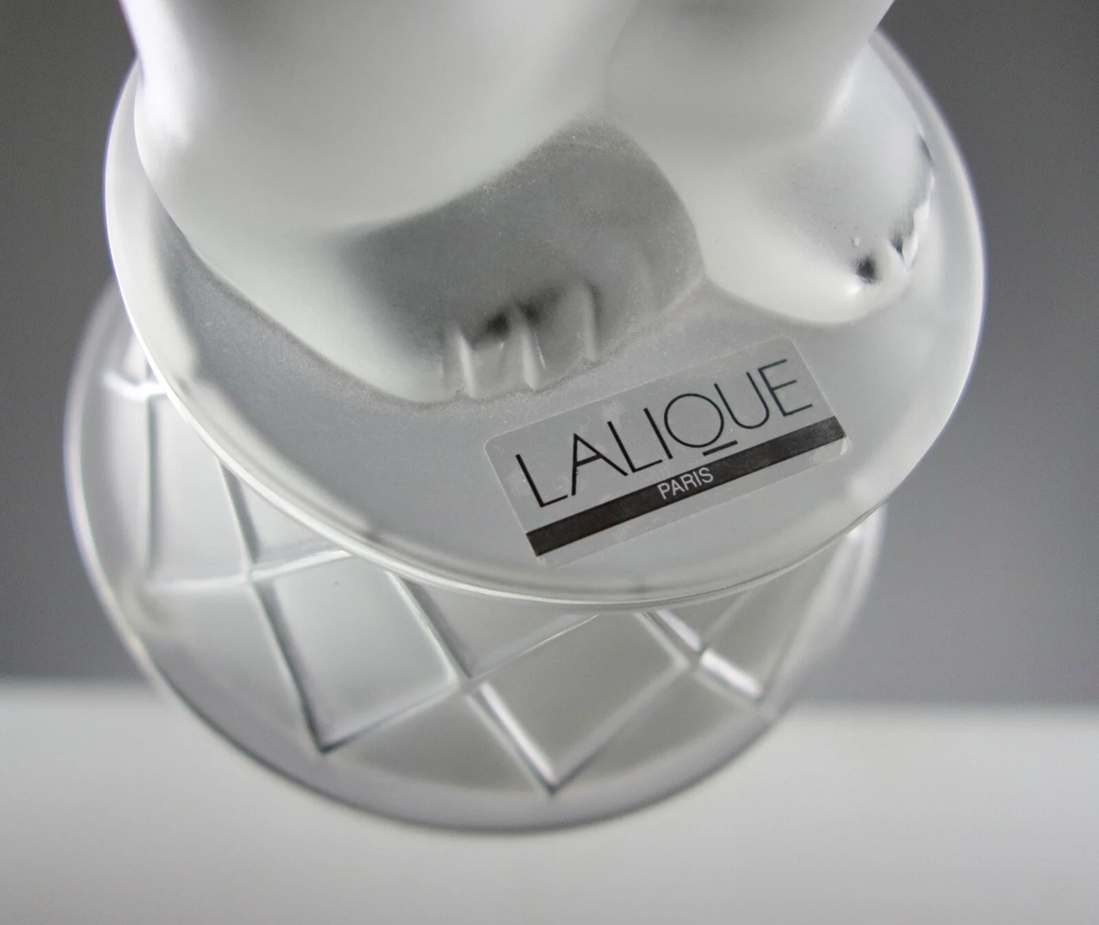 s-l1600.jpg