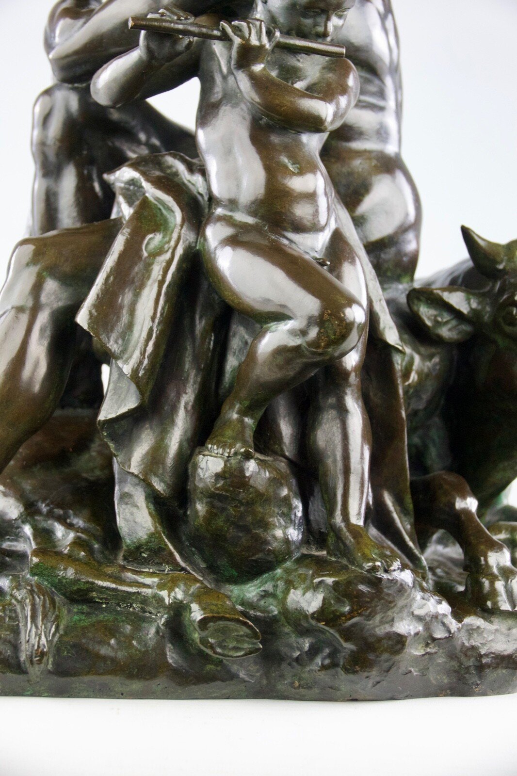 s-l1600.jpg