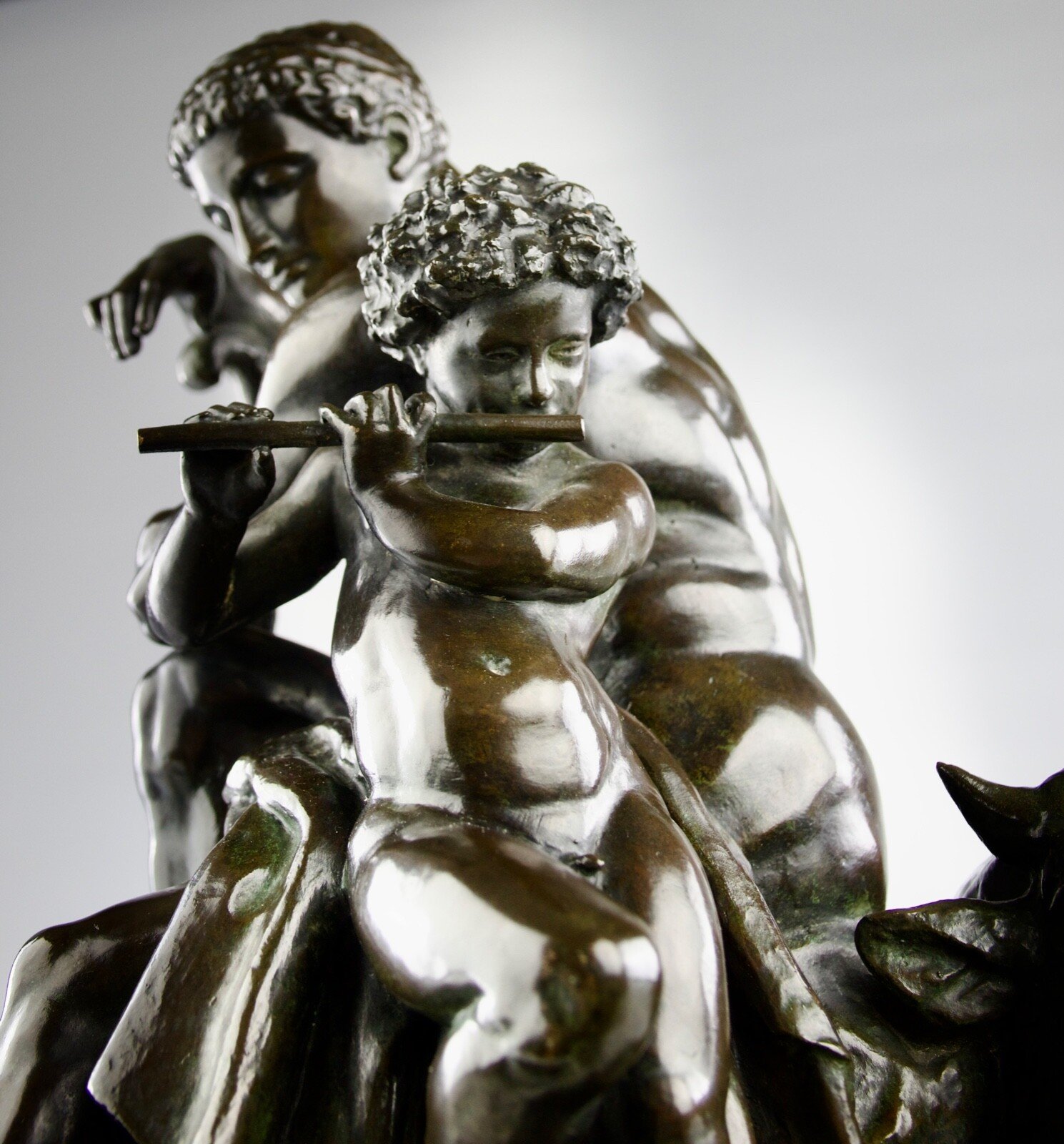 s-l1600.jpg