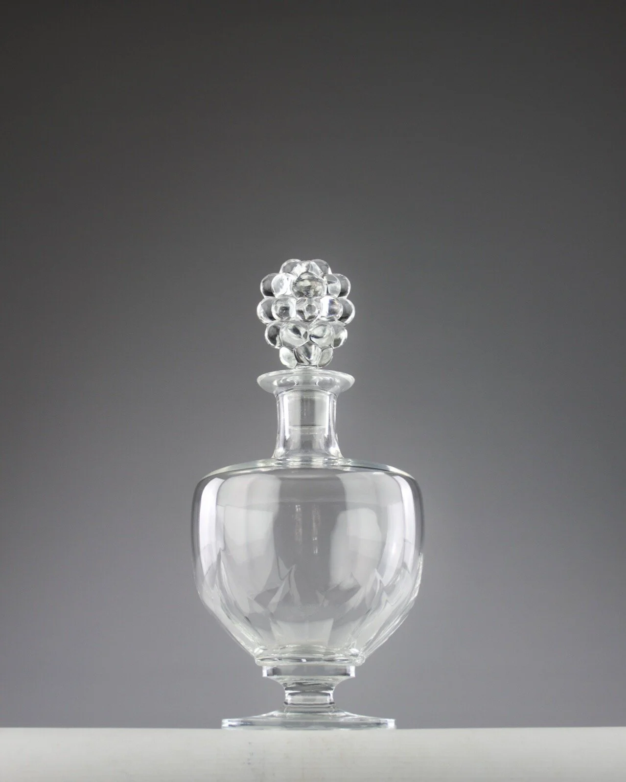 s-l1600.jpg