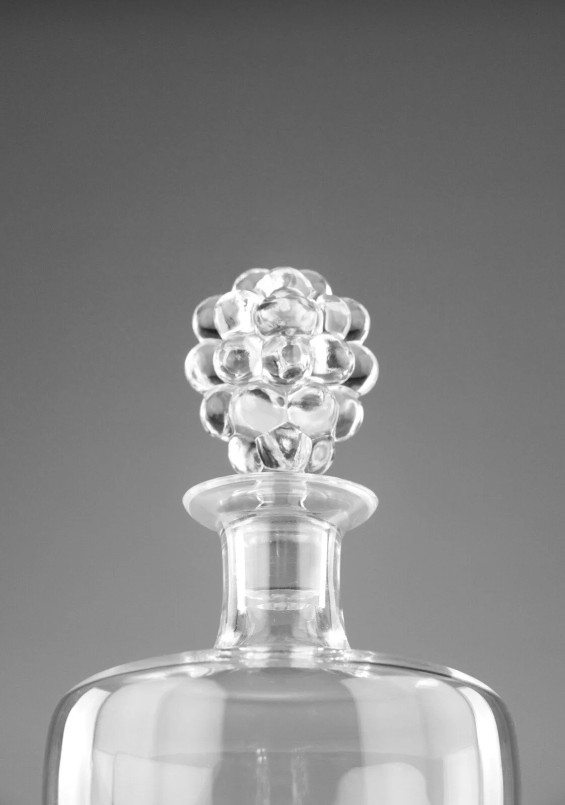 s-l1600.jpg