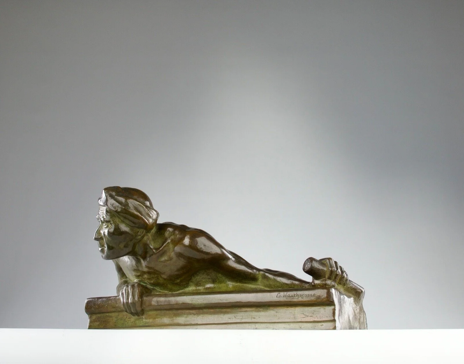 s-l1600.jpg