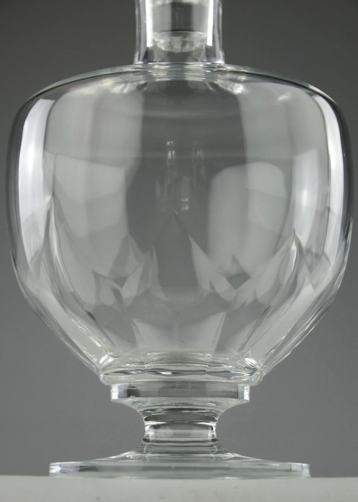 s-l1600.jpg