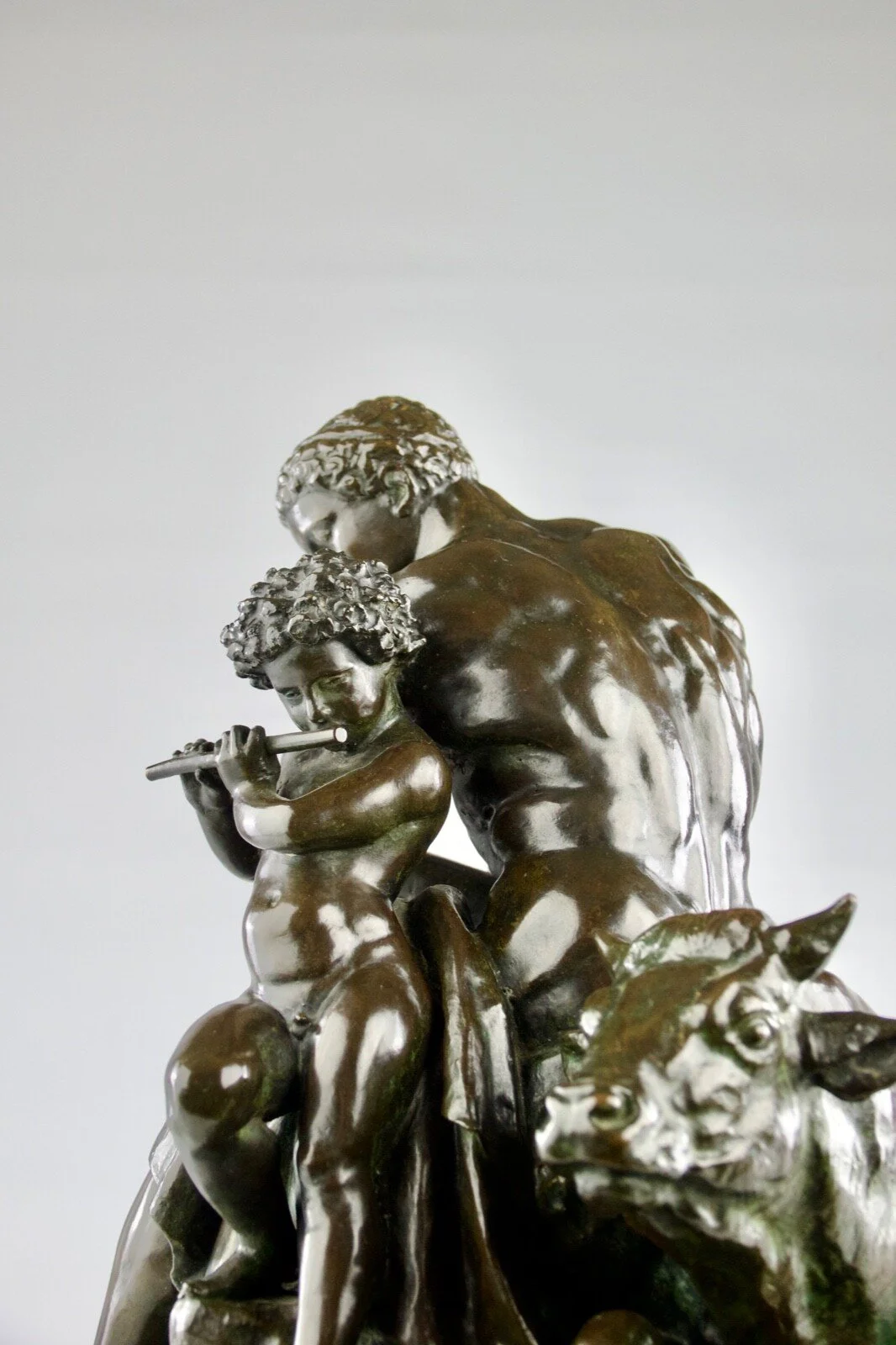 s-l1600.jpg