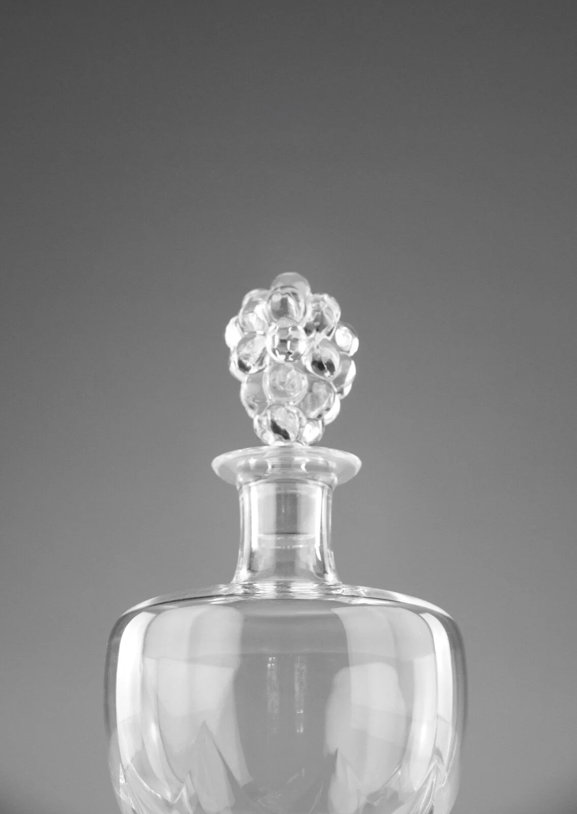 s-l1600.jpg