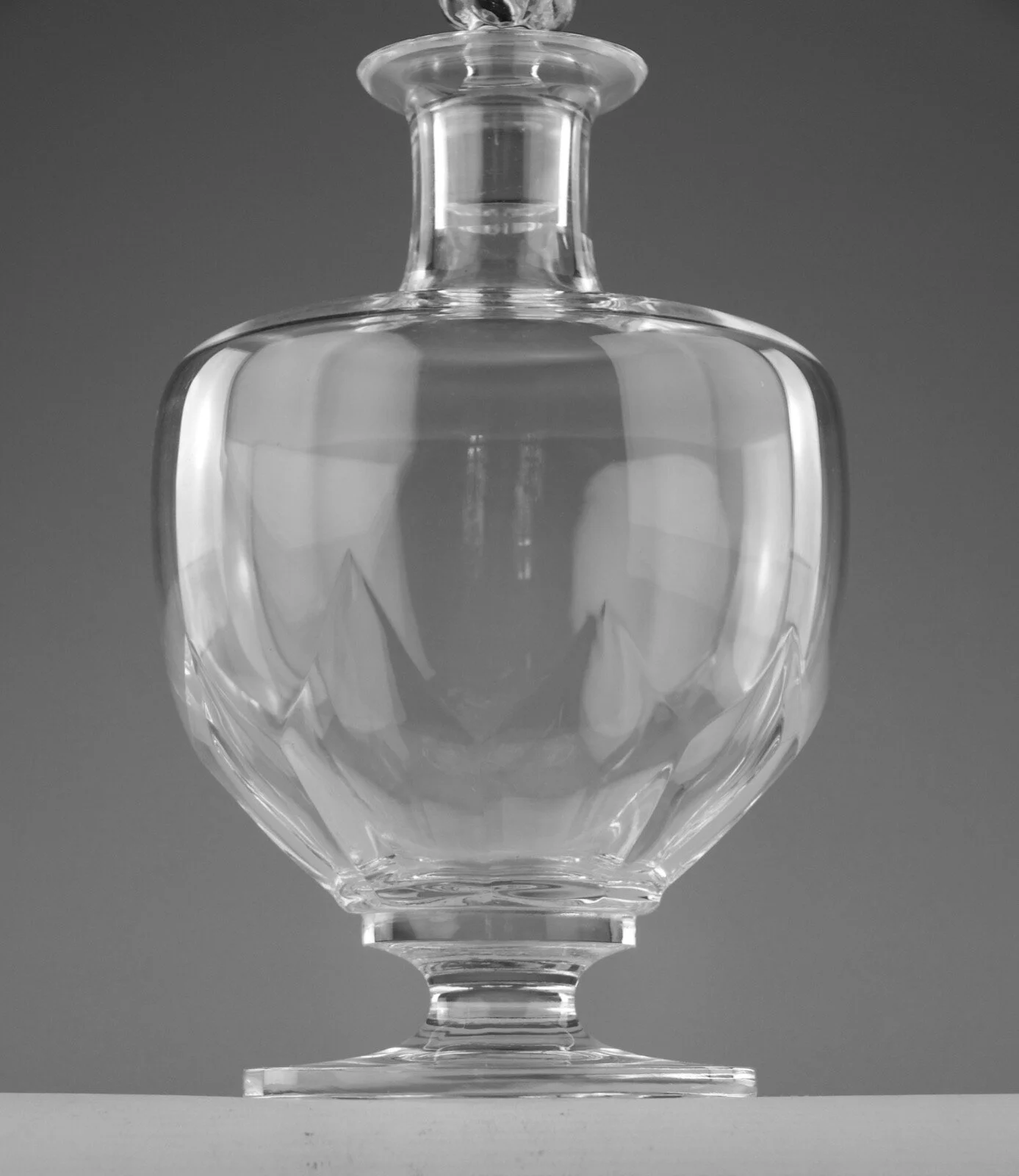 s-l1600.jpg