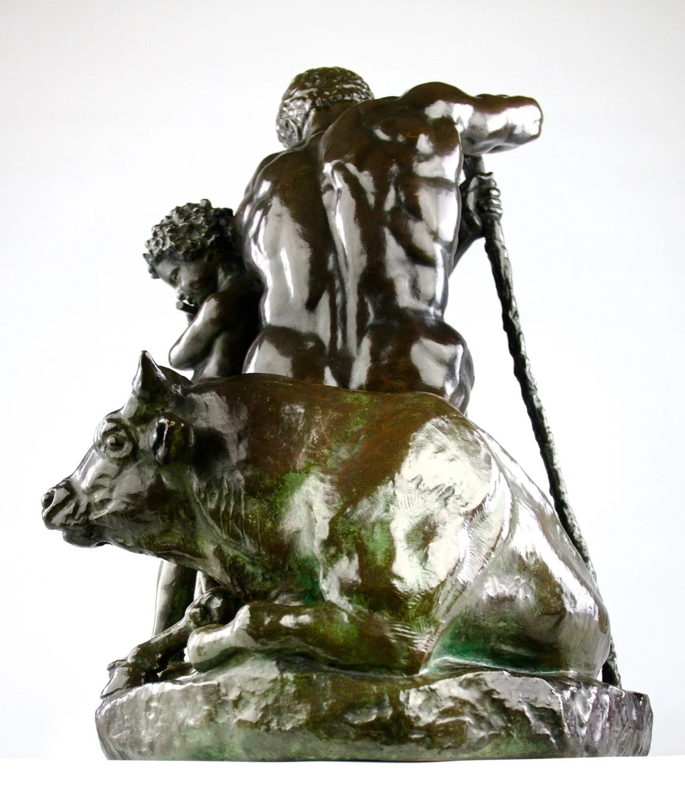 s-l1600.jpg