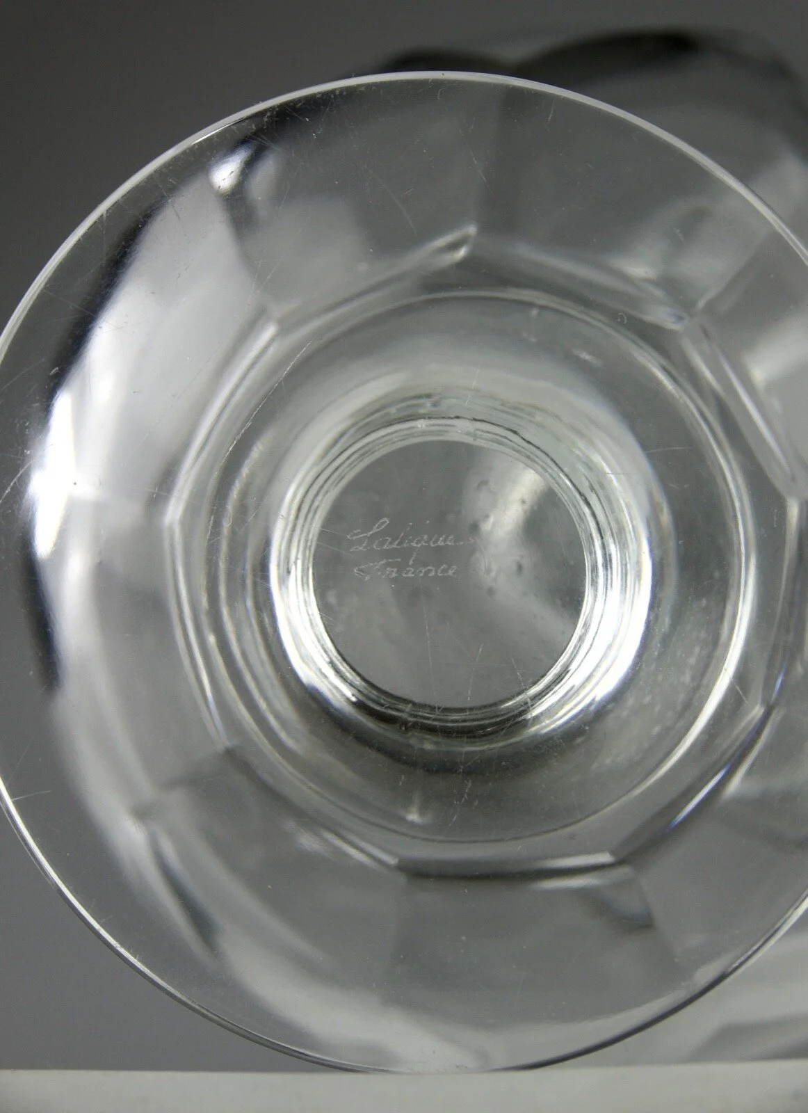 s-l1600.jpg