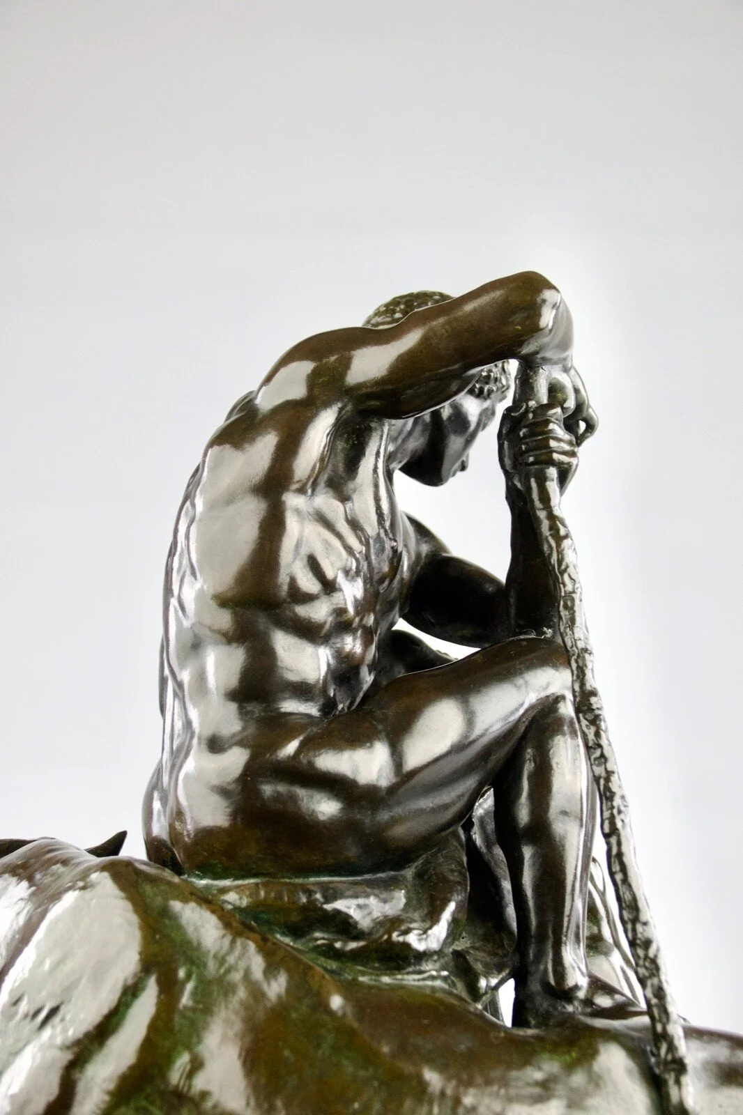 s-l1600.jpg