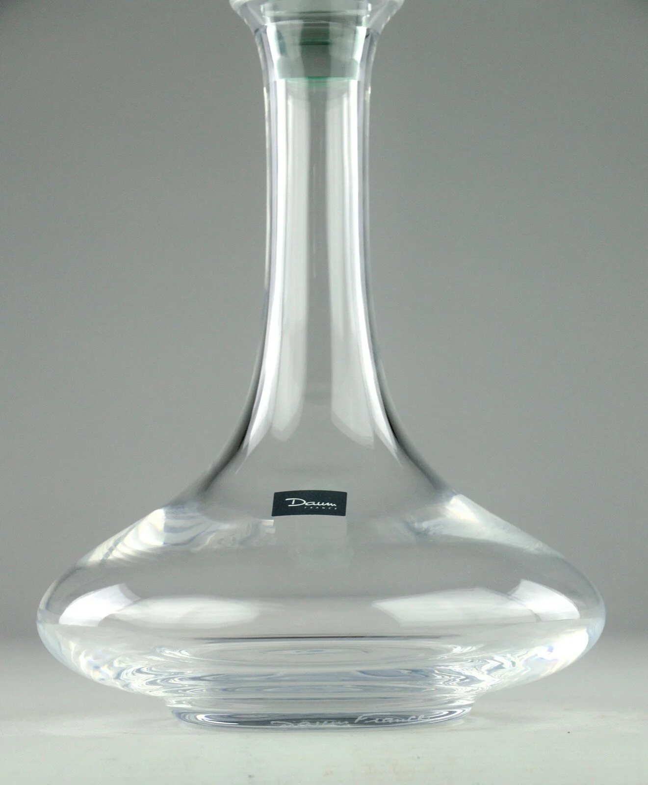 s-l1600.jpg