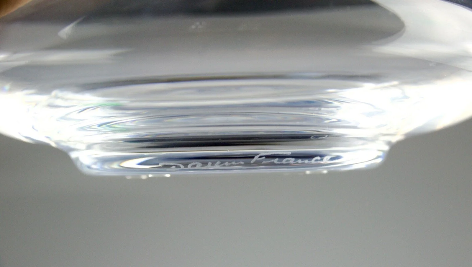 s-l1600.jpg