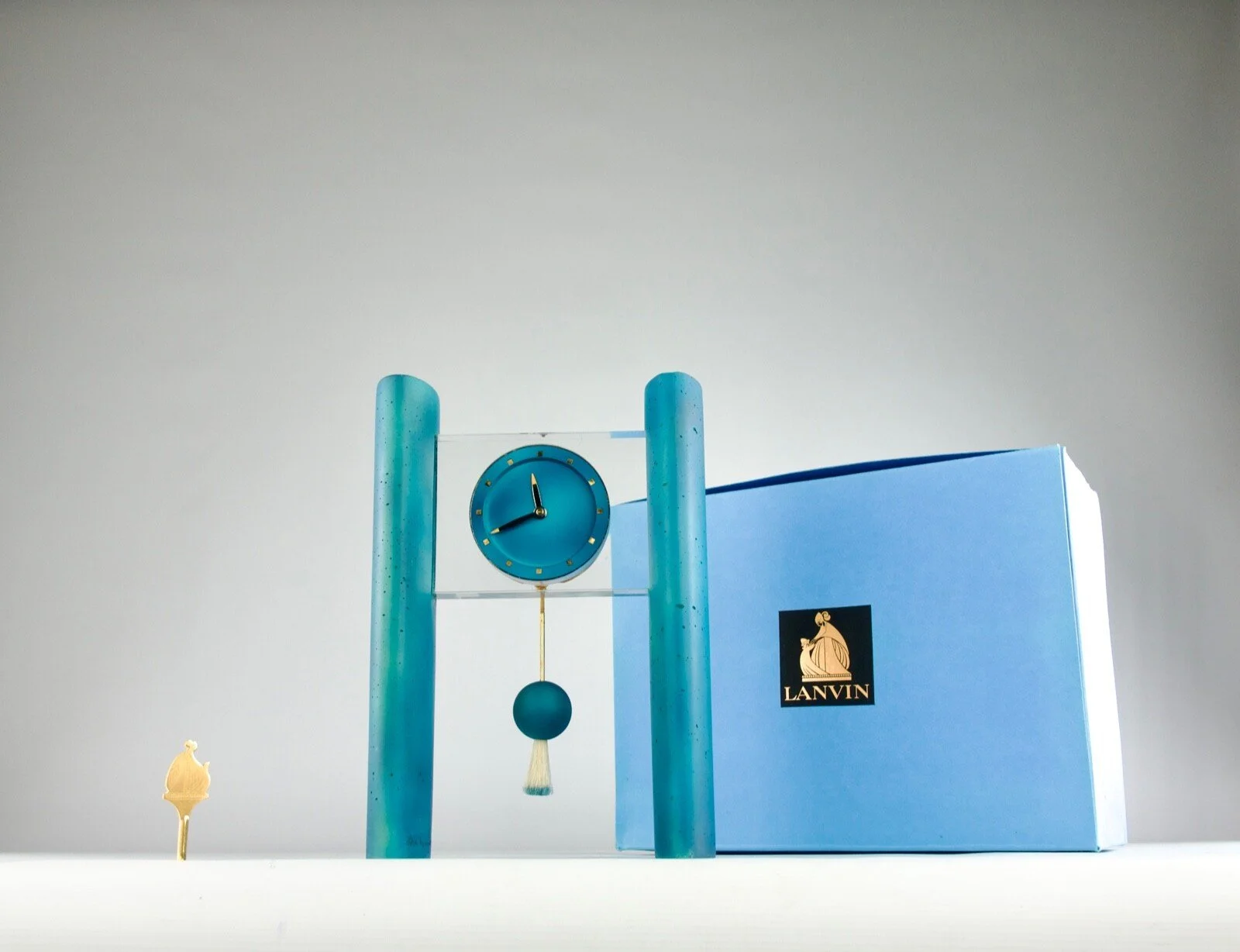 s-l1600.jpg