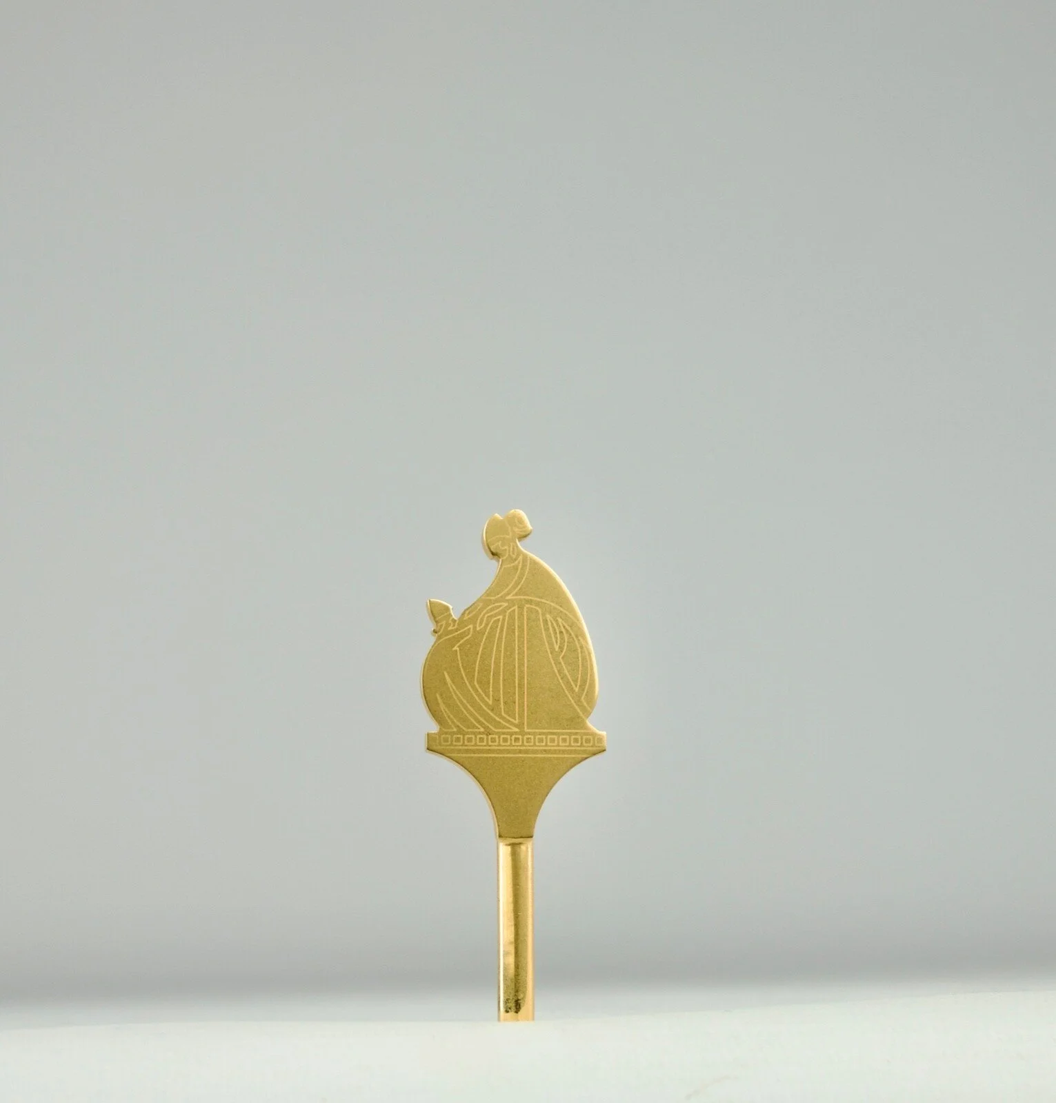 s-l1600.jpg