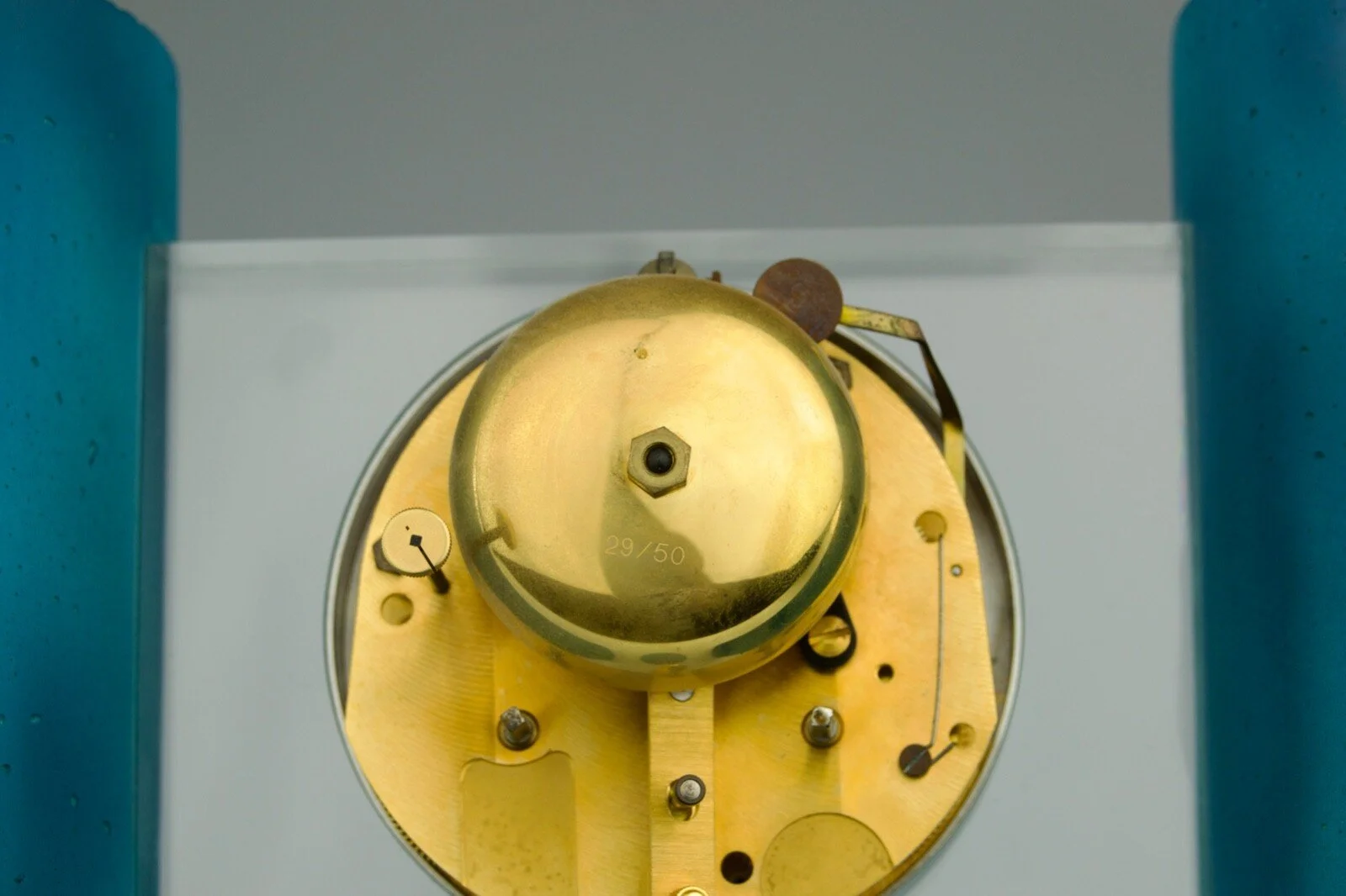 s-l1600.jpg
