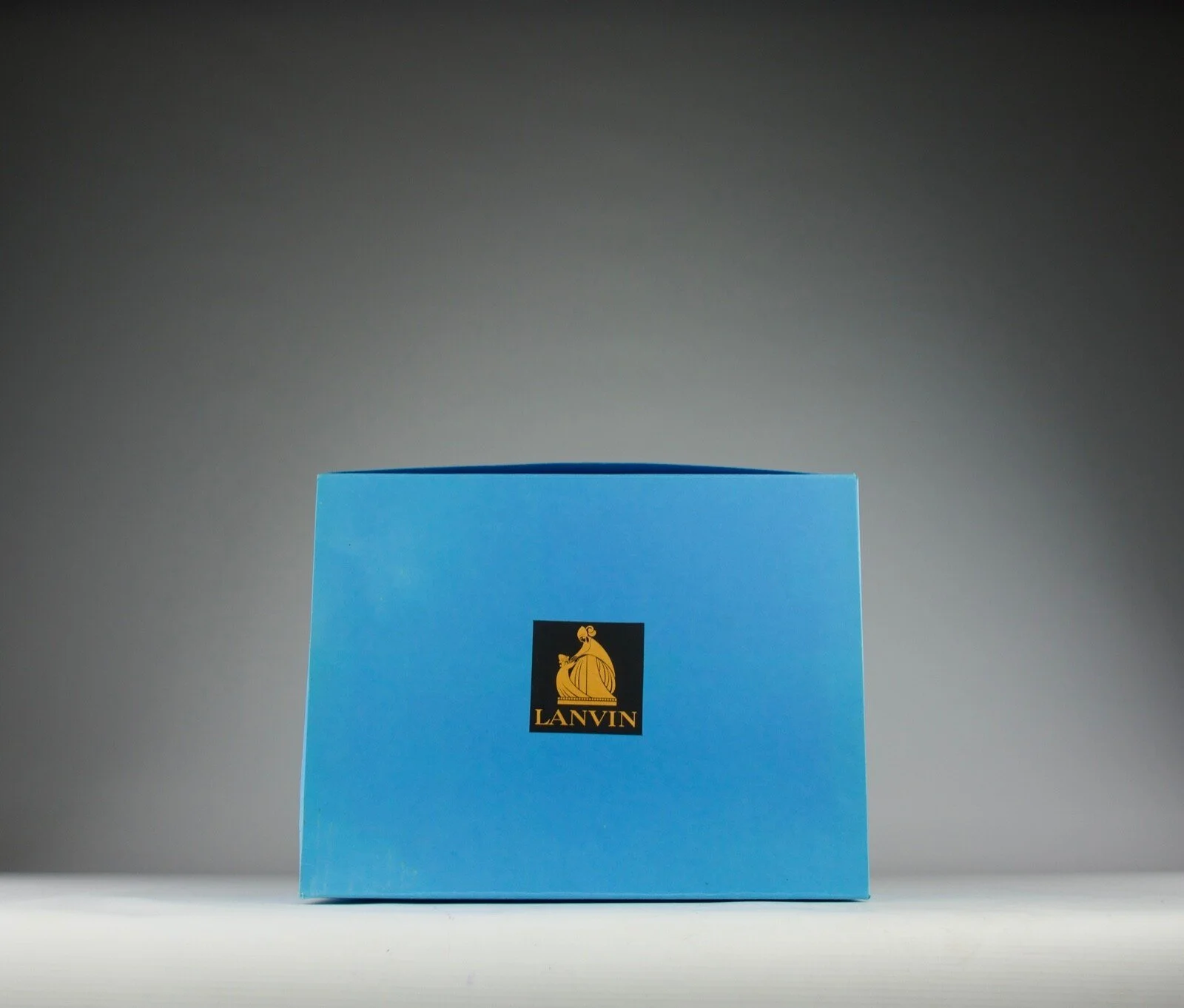 s-l1600.jpg