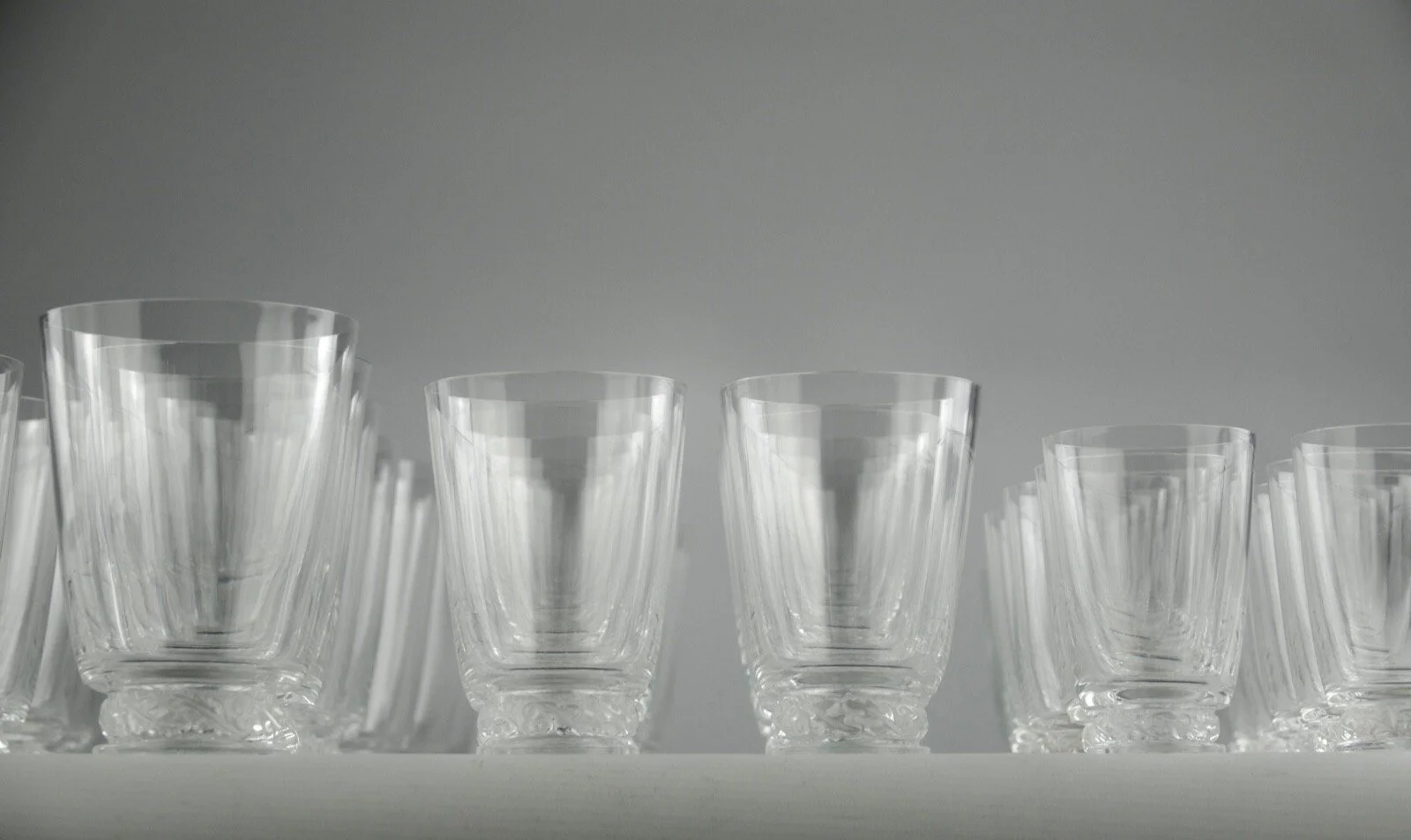 s-l1600.jpg