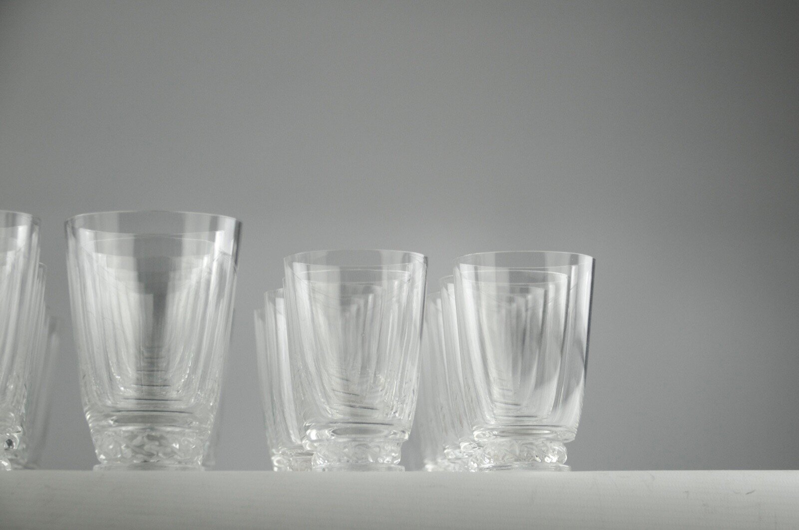 s-l1600.jpg