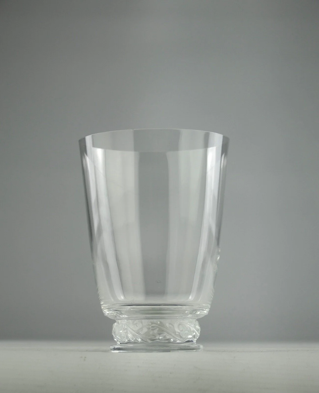 s-l1600.jpg