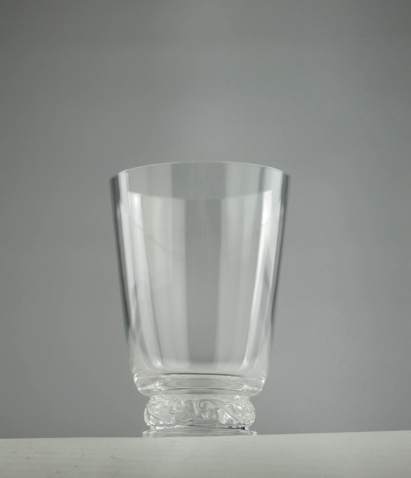 s-l1600.jpg