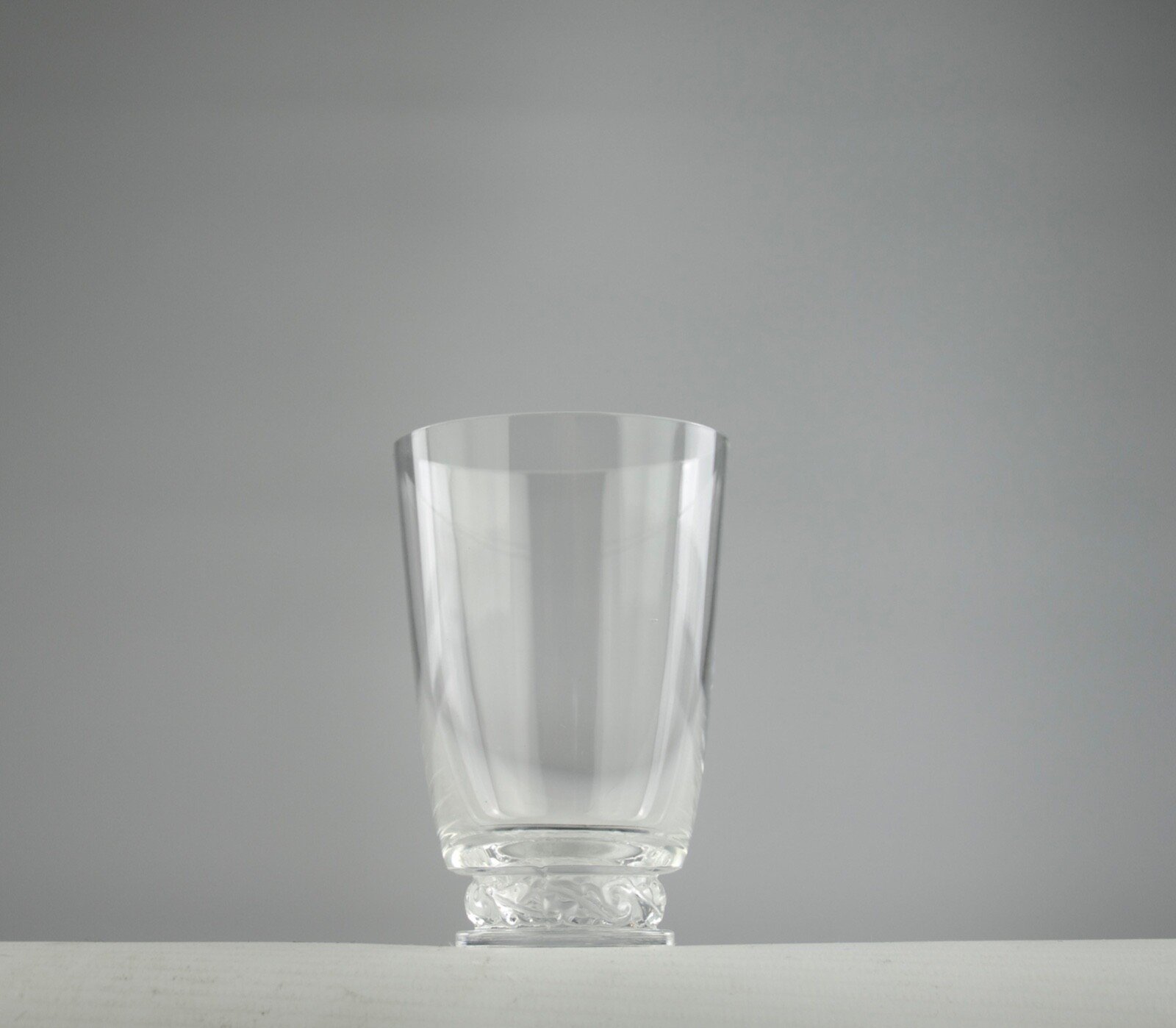 s-l1600.jpg