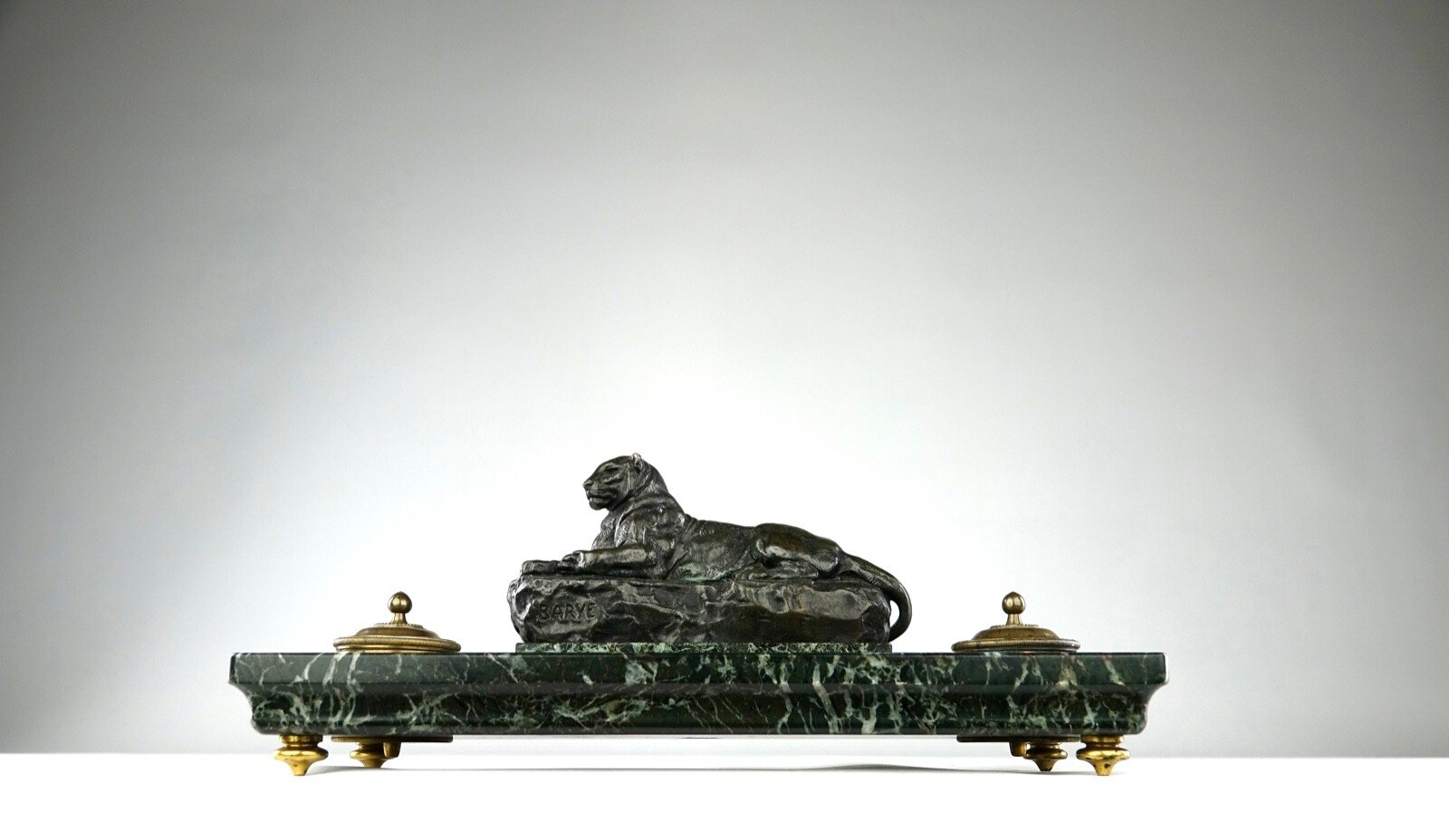 s-l1600.jpg