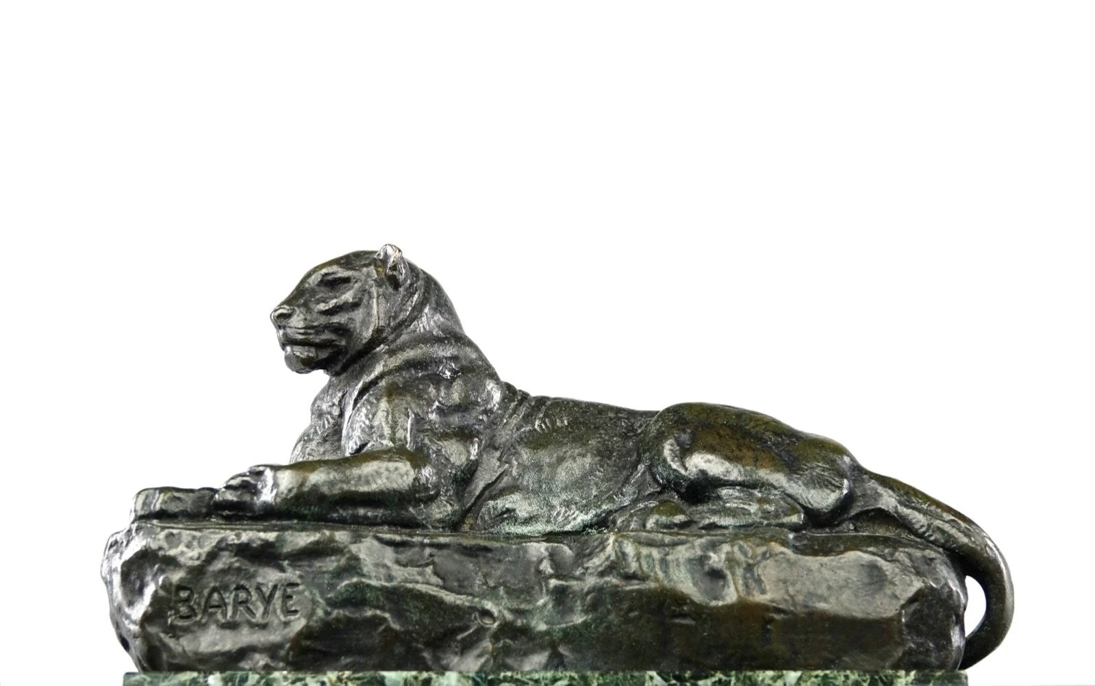 s-l1600.jpg