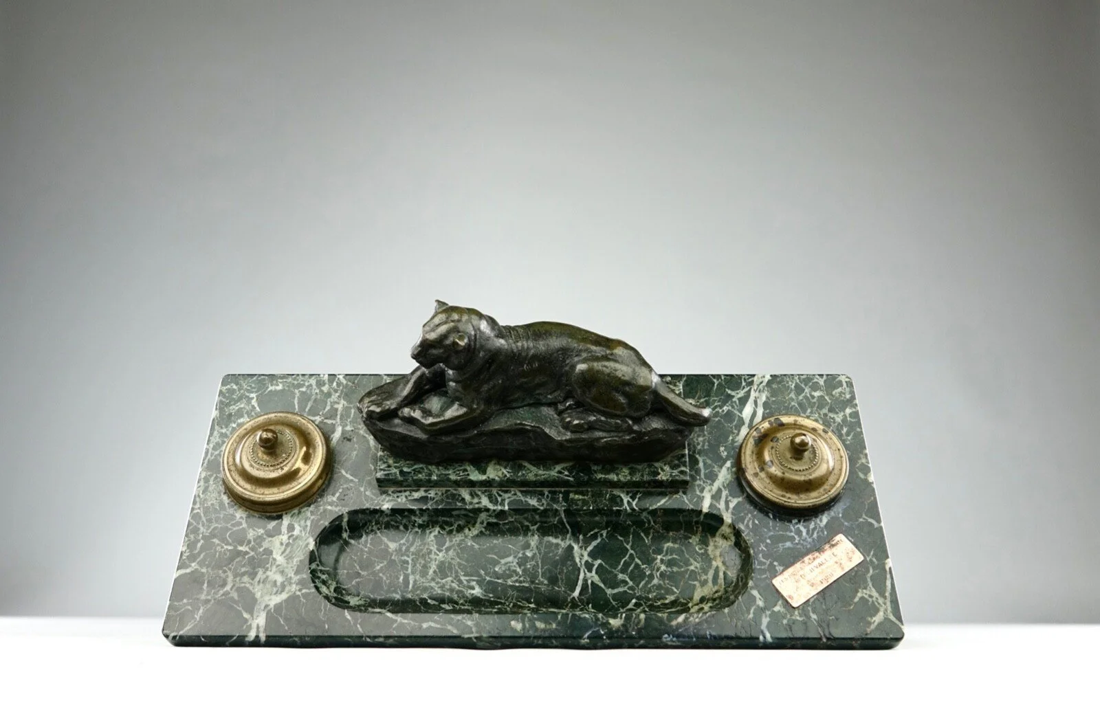 s-l1600.jpg