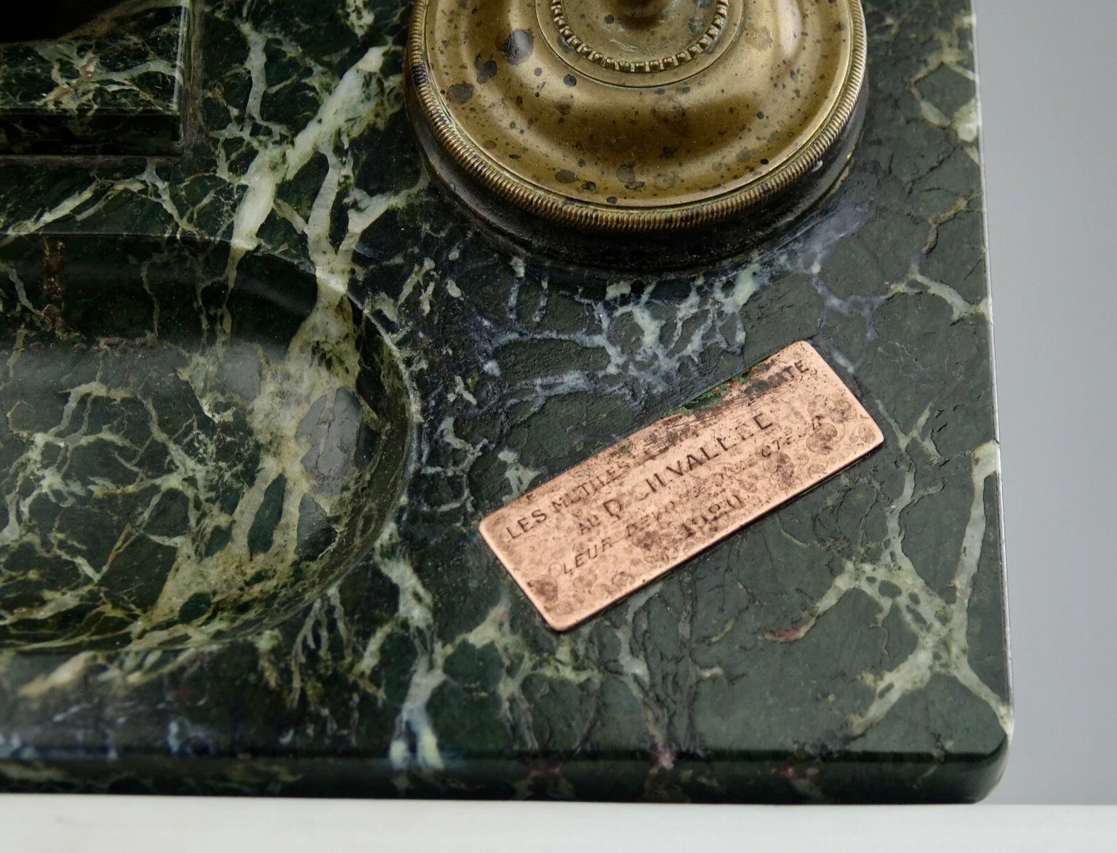 s-l1600.jpg
