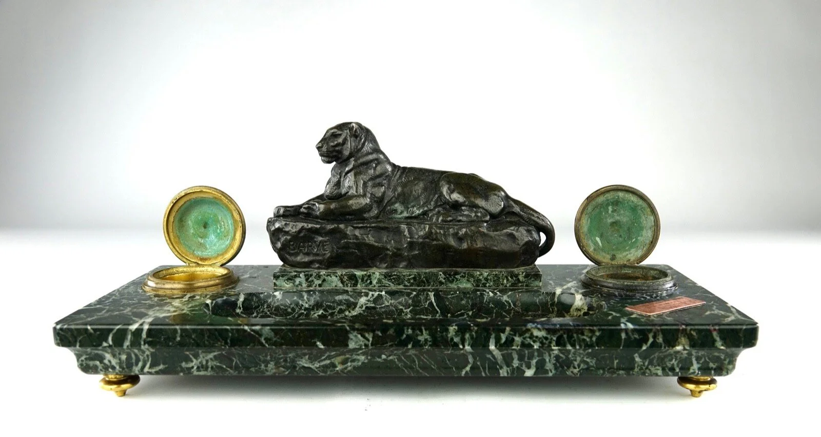 s-l1600.jpg