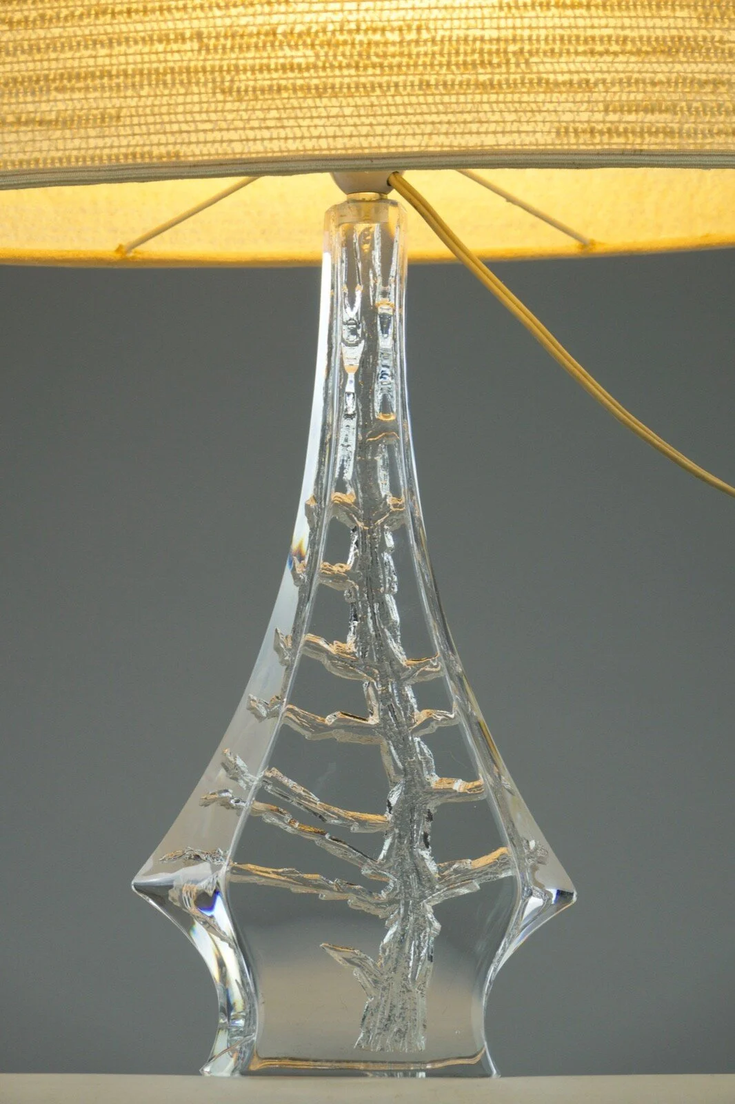 s-l1600.jpg