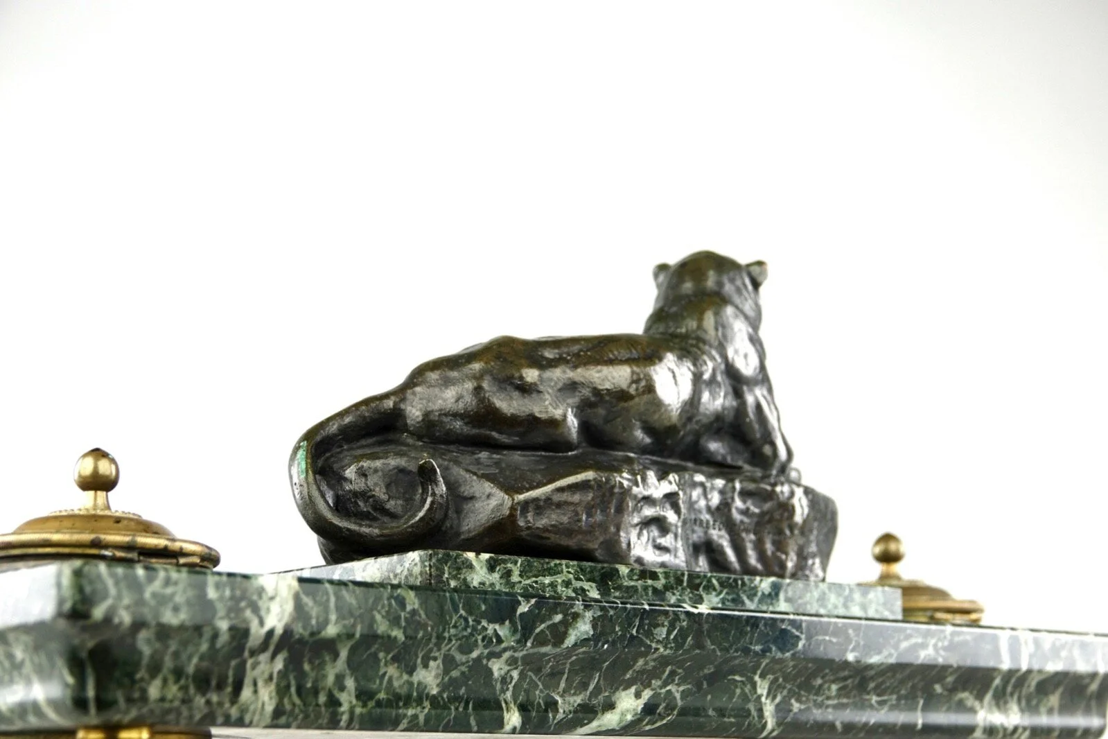 s-l1600.jpg