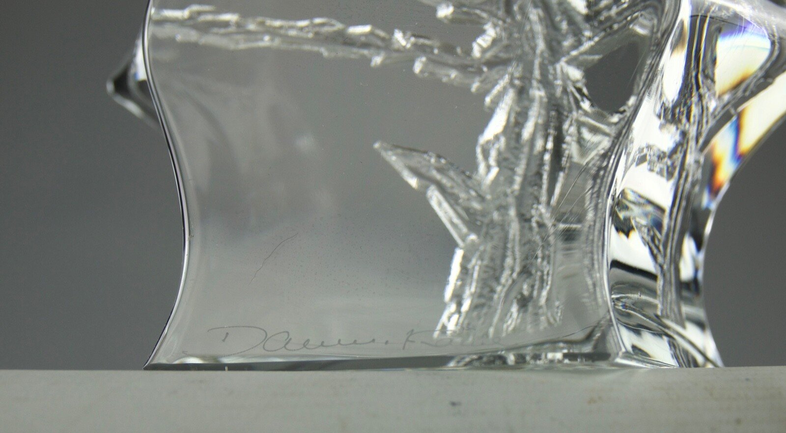s-l1600.jpg