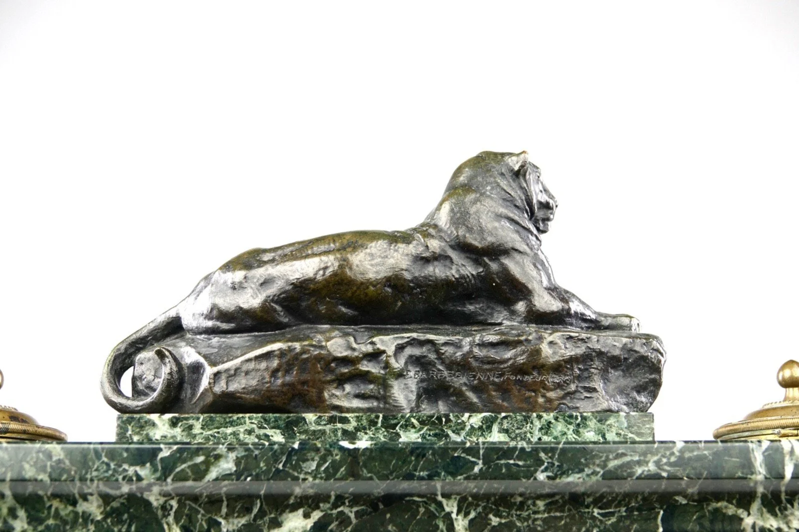 s-l1600.jpg