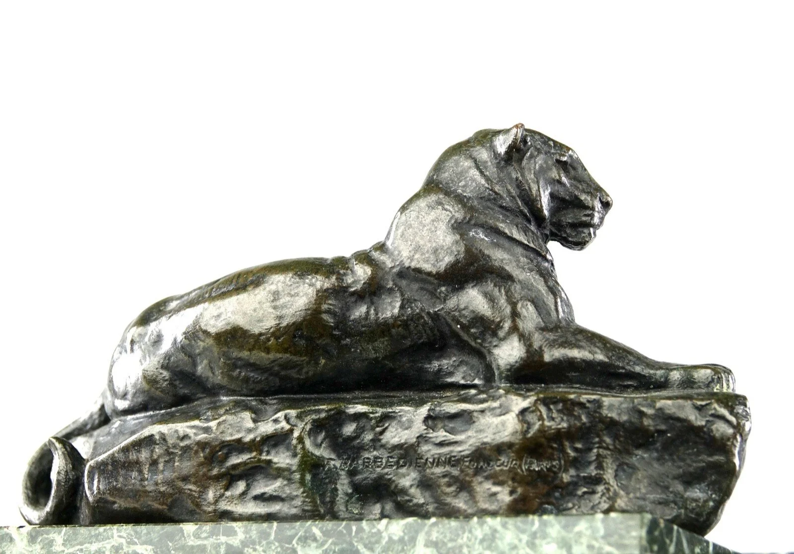 s-l1600.jpg