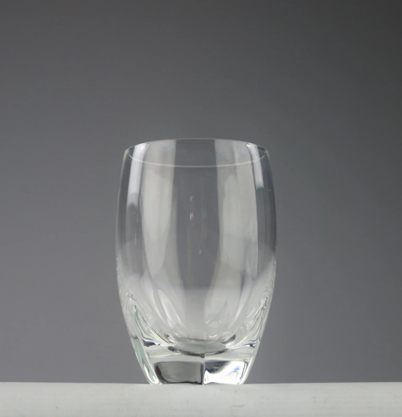 s-l1600.jpg