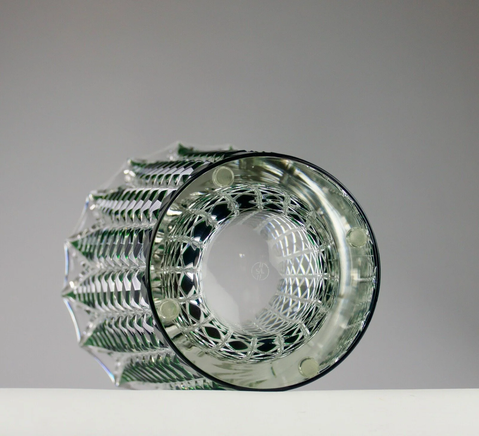 s-l1600.jpg