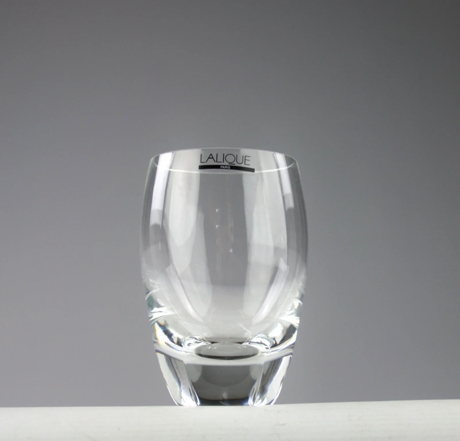s-l1600.jpg