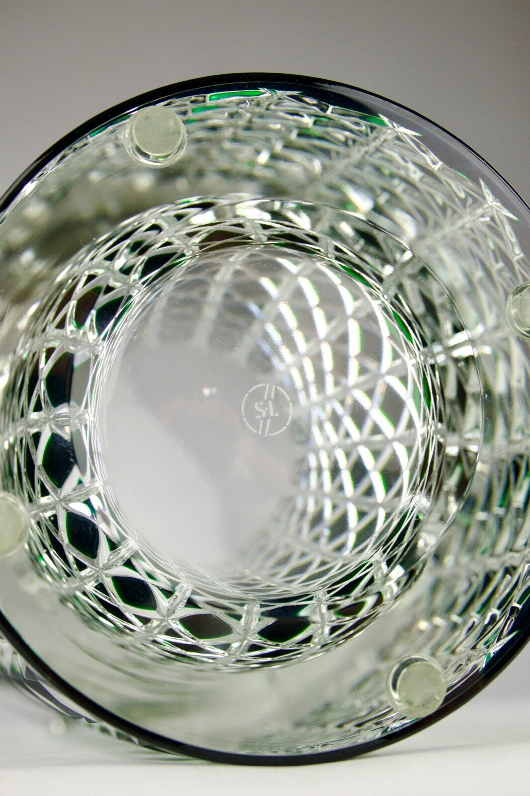 s-l1600.jpg