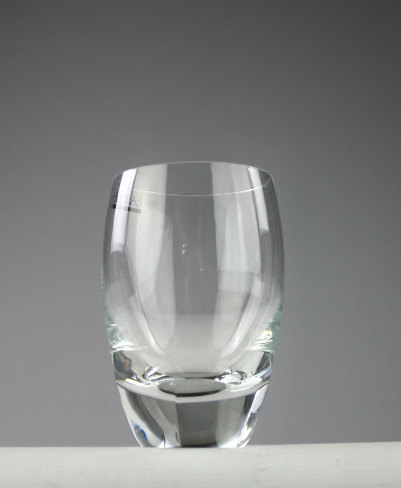 s-l1600.jpg