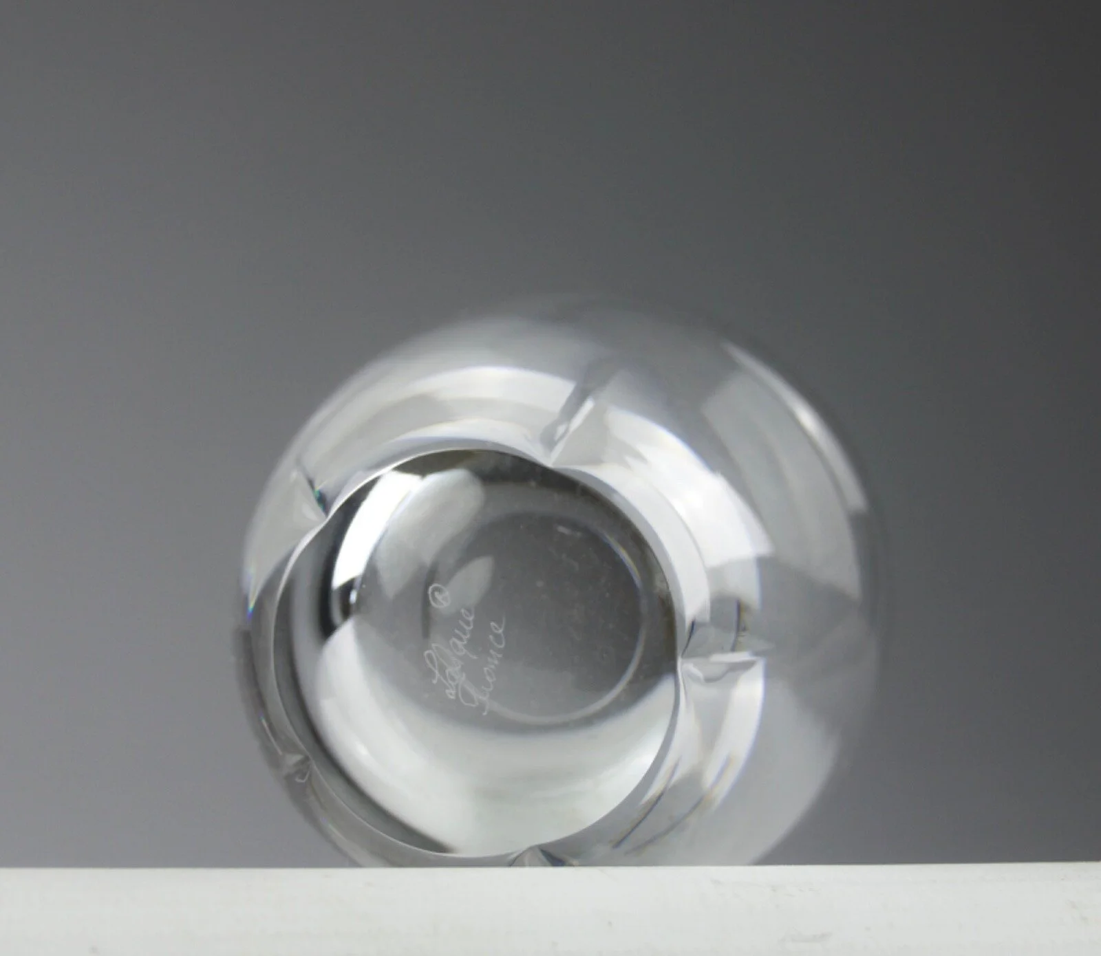 s-l1600.jpg
